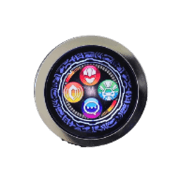 传媒在线观看煌辉者变身器模拟器下载-传媒在线观看煌辉者变身模拟器中文版(Kiramei Changer)下载 v1.0.1b 安卓版