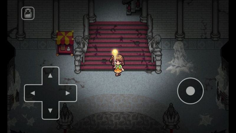 22暴躁少女CSGO视频 v3.17.23 安卓最新版 截图4