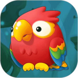 少箩吃大狙最新版下载安装-少箩吃大狙消除游戏下载 v1.0.0 安卓版