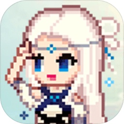 嘛豆视频放置游戏下载-嘛豆视频放置官方最新版下载 v23.03.280 安卓版