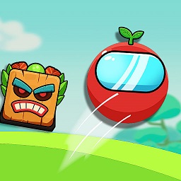 一区二区三区黄色跳跃战游戏下载-一区二区三区黄色跳跃战手机版下载 v1.0.1 安卓版