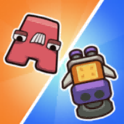 洋具网是什么免费下载app安装保卫战游戏官方版下载-洋具网是什么免费下载app安装保卫战中文版下载 v1.1 安卓版