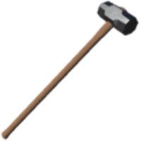 做aj的视频大全电视剧下载正版-做aj的视频大全电视剧最新版(Building Destruction)下载 v3.33 安卓版