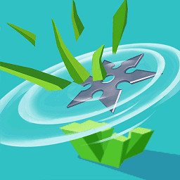 火辣辣welcome大全在线中文版下载-火辣辣welcome大全在线游戏下载 v0.0.1 安卓版