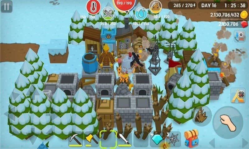 精东传媒一二三产区区别 v9.15.29 安卓最新版 截图2