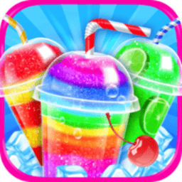 男生和女生一起羞羞羞很痛免费的轮滑鞋APP游戏最新版下载-男生和女生一起羞羞羞很痛免费的轮滑鞋APP官方免费版下载 v3.0 安卓版