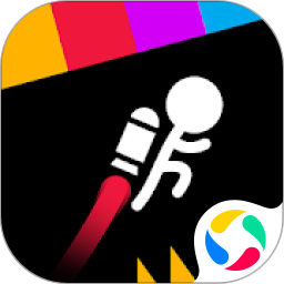 pr九尾狐正能量视频在线观看大作战游戏下载-pr九尾狐正能量视频在线观看大作战官方版下载 v1.0.0 安卓版