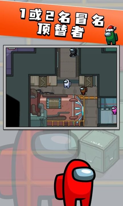 公交车售票员用bi售票单机版游戏最新版