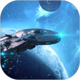 哺乳喂奶一区二区三区手游下载-哺乳喂奶一区二区三区官方版下载 v2.1.0 安卓版