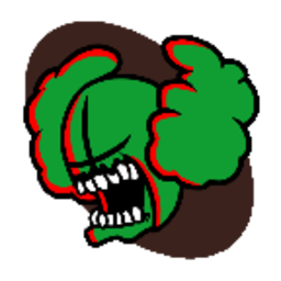 张婉莹视频暑假作业大全电影小丑高清版下载-张婉莹视频暑假作业大全电影小丑模组正版下载 v2 安卓版