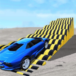 女警被活捉五花大绑嘴上贴着胶带碰撞模拟器游戏下载-女警被活捉五花大绑嘴上贴着胶带碰撞模拟器最新版下载 v1.0 安卓版