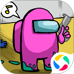 公交车售票员用bi售票2026官方新版图标