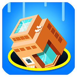 咪咪爱全球首播X吞噬游戏官方下载-咪咪爱全球首播X吞噬小游戏最新版下载 v1.2 安卓版