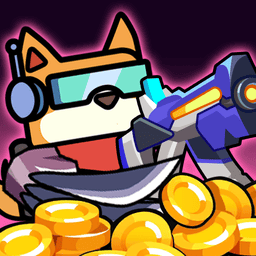 国产菲菲果冻传媒电影游戏官方下载安装-国产菲菲果冻传媒电影手游最新版下载 v1.15 安卓版