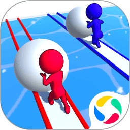 原神雷神被 超污网站最新版下载-原神雷神被 超污网站小游戏下载 v1.0.3 安卓版