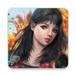 日本五十路熟女精英手机版下载-日本五十路熟女精英游戏官方版下载 v1.11 安卓版