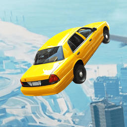 欧美日韩123游戏下载安装-欧美日韩123最新版下载 v1.0.6 安卓版