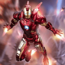 亚洲二区视频在线播放冒险逃亡游戏下载安装-亚洲二区视频在线播放冒险逃亡最新版下载 v1.0.1 安卓版