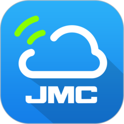 site:mip.cgdyk.cn汽车app下载最新版-site:mip.cgdyk.cn智行app官方版下载 v6.7.8 安卓版