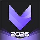 4438x20最新视频官网下载-4438x20最新视频免费版下载v4.4.7 安卓版