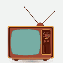 91茄子电视TV版下载安装-91茄子电视版直播软件下载 v5.2.0 安卓版