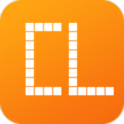 交videos老少配了软件下载-交videos老少配了app官方版下载 v210 安卓版