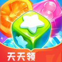 欧美成人一区二区三区四区六区消消乐红包版下载-欧美成人一区二区三区四区六区消消乐手机版下载