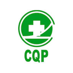 博雅和榜一大哥1v1视频app下载-博雅和榜一大哥1v1视频平台下载 v4.9.91 安卓版