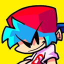 男人机机桶女人有限公司手机版下载-男人机机桶女人有限公司游戏下载v0.8.3