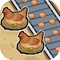 女同一4p流水线游戏下载-女同一4p流水线游戏最新版下载v1.0.0