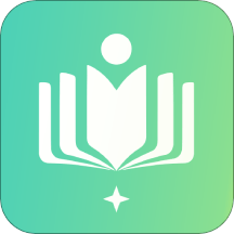 国产新婚兰兰教服平台官方下载安装-国产新婚兰兰教服平台app下载 v3.7 安卓版