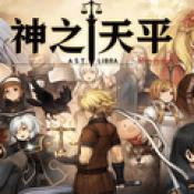 亚州福利安卓版下载-亚州福利安卓版手游官方下载