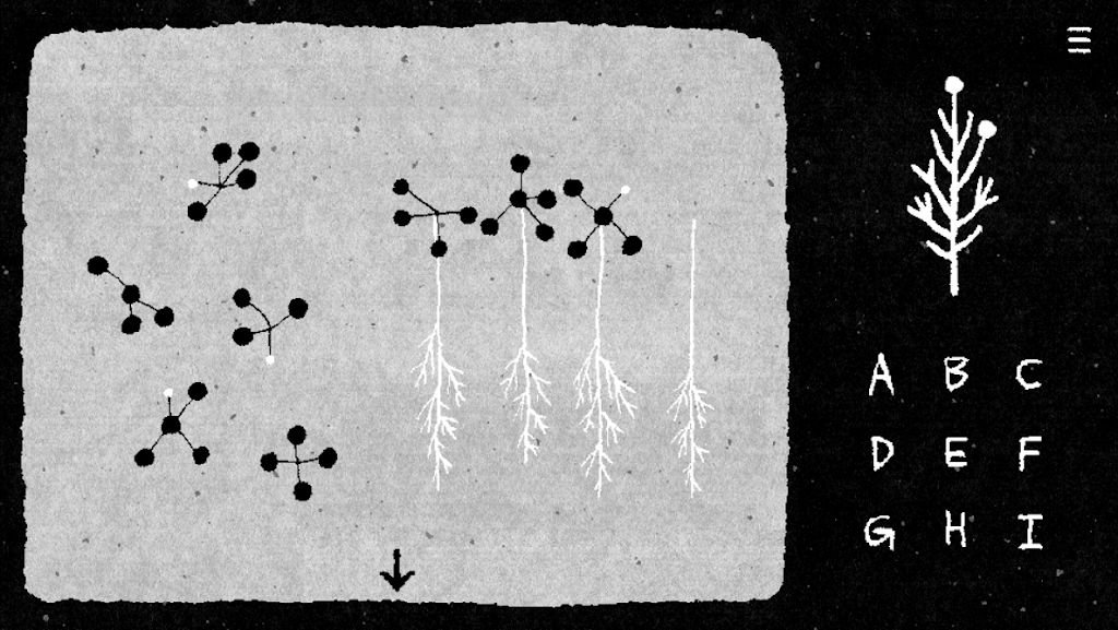 黑料吃瓜网-吃瓜群众首选平台!热门大瓜实时在线吃!最新版下载-黑料吃瓜网-吃瓜群众首选平台!热门大瓜实时在线吃!安卓版手机版下载v1.51游戏画面1