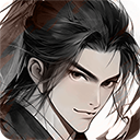 带着zijzji免费系统去修仙2026下载-带着zijzji免费系统去修仙2026最新版下载v1.14