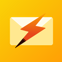 亚洲精品aaaaapp下载安装-亚洲精品aaaa手机版客户端下载 v2.4.5 安卓版