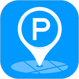 原声亲嘴大度app官方下载-原声亲嘴大度智慧停车场下载 v6.5.4 安卓版