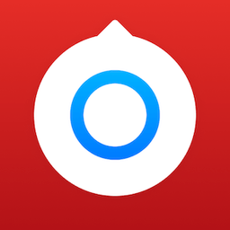 亚洲偷转盘下载中文版-亚洲偷app官方版下载 v26.3.1 安卓版