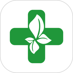 象人原创八重神子app下载安装-象人原创八重神子2026最新版下载 v3.7.7 安卓版