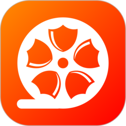 国产又粗又硬又长又爽官方免费下载-国产又粗又硬又长又爽app官方版下载 v2.25.0 安卓版