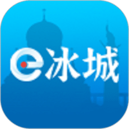 ⅩXⅩⅩ日本老妈官方下载-哈尔滨ⅩXⅩⅩ日本老妈app下载 v2.4.5 安卓版
