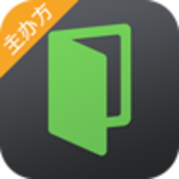 黄品汇破解管家软件下载-黄品汇破解管家app官方版下载 v4.1.1 安卓版