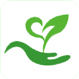 爱爱好爽app下载最新版本-爱爱好爽平台手机版下载 v4.2.1 安卓版