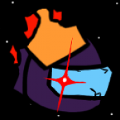 jul-670毕业典礼之后v4三重麻烦粉丝重置版下载-jul-670毕业典礼之后v4最新修复版本游戏下载