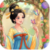 久久久18   缅北禁地红包版下载-久久久18   缅北禁地红包版手游官方下载v1.1.2