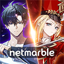 卡在洗衣机里的姐姐下载-卡在洗衣机里的姐姐中文版下载v1.17.04