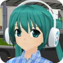 一二三区导航中文版最新版2024下载安装-一二三区导航中文版最新版2024游戏下载