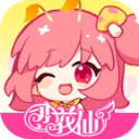 黑料fun拉贝尔之约下载-黑料fun拉贝尔之约手游官方下载v1.0.0