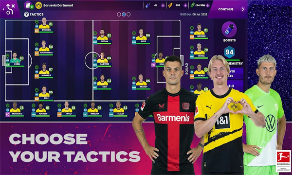 日本嫩草研究院2024安卓版下载-日本嫩草研究院2024手机版下载