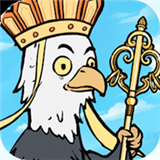 桃红网站2024最新版手游下载-桃红网站游戏安装包下载