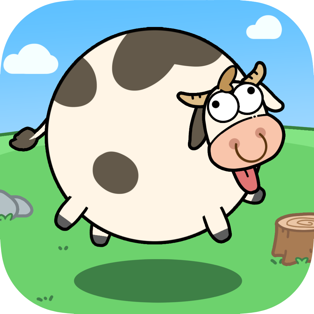 a|一键脱衣红包版下载-a|一键脱衣手机版下载